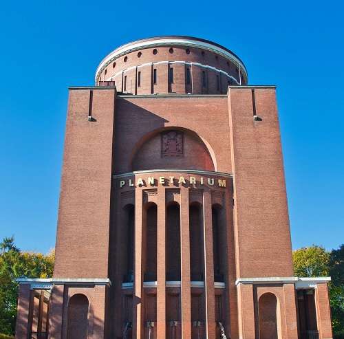 Planetariumjpg 1 Planetariumjpg 1