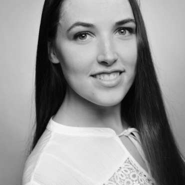 Mitarbeiter/in Zur Muhlen aus dem Heikotel - Hotel am Stadtpark & Residenz Mitarbeiter/in Zur Muhlen aus dem Heikotel - Hotel am Stadtpark & Residenz