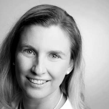 Maria Stecher, Mitarbeiterin Empfang/ Rezeption Maria Stecher, Mitarbeiterin Empfang/ Rezeption