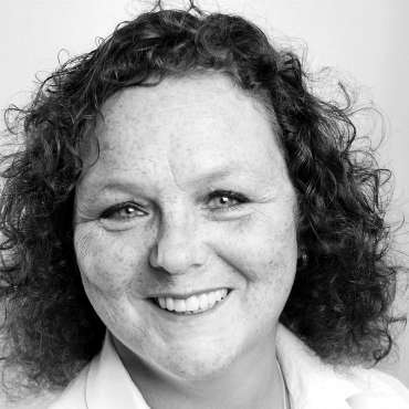 Stella Blöcker, Empfang und Rezeption im Hotel Windsor Stella Blöcker, Empfang und Rezeption im Hotel Windsor