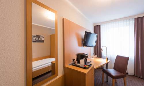 Heikotel City Nord Ez Sta 180219 Heikotel Citynord Apt 0700m Heikotel City Nord Ez Sta 180219 Heikotel Citynord Apt 0700m