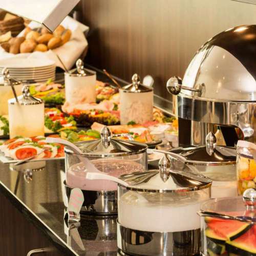 Heikotel Hotel Windsor Buffet Windsor 06 2015 6757