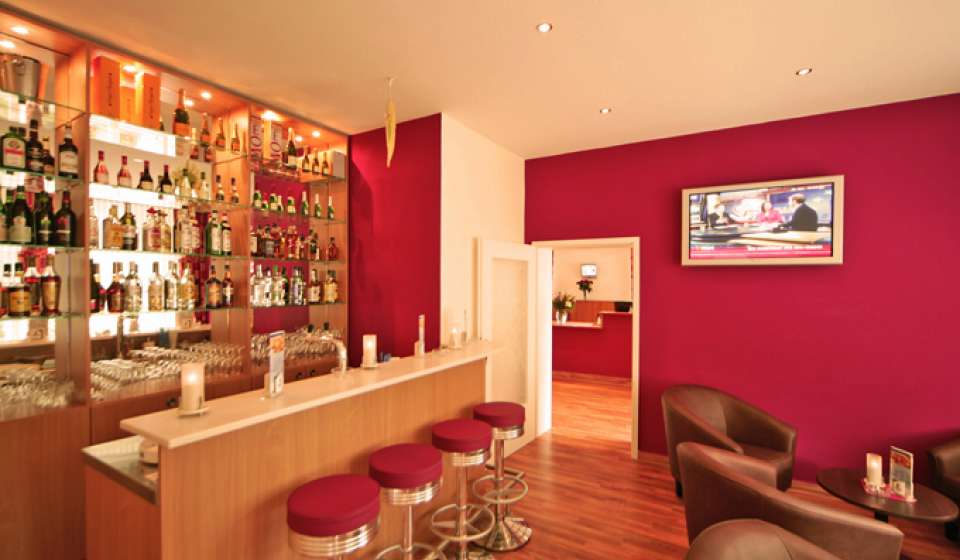 Hotel Windsor Bar Hinten Sessel 6523