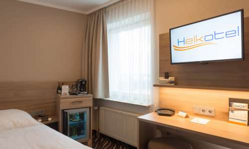 Heikotel Hotel Windsor Ez Sta 180126 Windsor 9709 Heikotel Hotel Windsor Ez Sta 180126 Windsor 9709