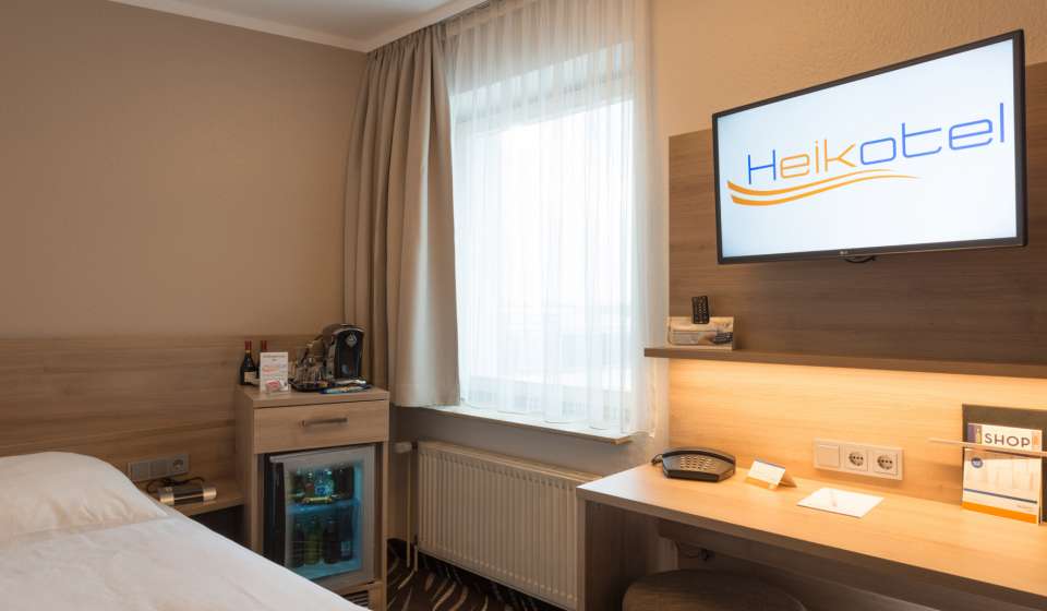 Heikotel Hotel Windsor Ez Sta 180126 Windsor 9709 Heikotel Hotel Windsor Ez Sta 180126 Windsor 9709