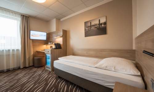 Heikotel Hotel Windsor Ez Sta 180126 Windsor 9909 Heikotel Hotel Windsor Ez Sta 180126 Windsor 9909
