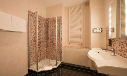 Heikotel Hotel Windsor Dz Wpl Rot 180126 Windsor 9578