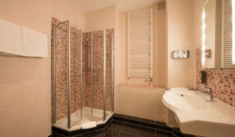 Heikotel Hotel Windsor Dz Wpl Rot 180126 Windsor 9578