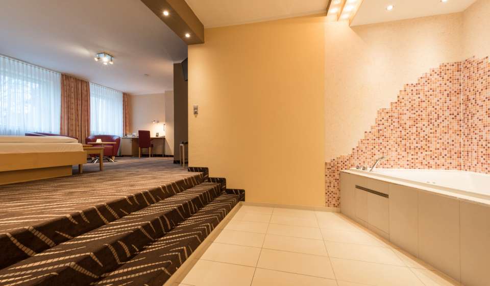 Heikotel Hotel Windsor Dz Wpl Rot 180126 Windsor 9594