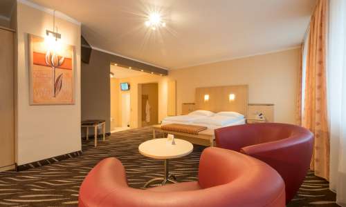 Heikotel Hotel Windsor Dz Wpl Rot 180126 Windsor 9562