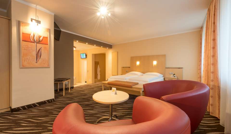 Heikotel Hotel Windsor Dz Wpl Rot 180126 Windsor 9562