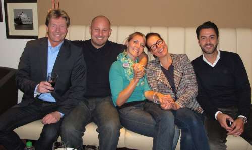 10704215 855139454504787 6529834995964750371 O