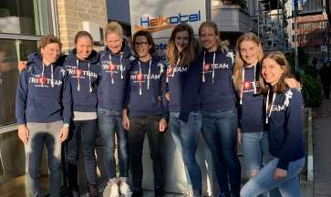 2018 11 17 10 17 22 1