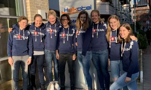 2018 11 17 10 17 22 1