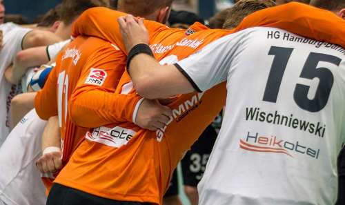 HGHB Handball Hamburg Barmbek Slider4 Neu 1960x700