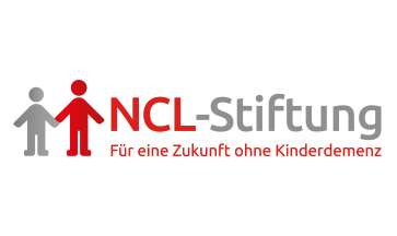 Logo Ncl Stiftung Claim Vektor Cmyk