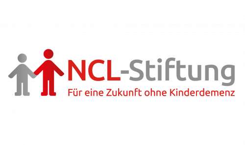 Logo Ncl Stiftung Claim Vektor Cmyk