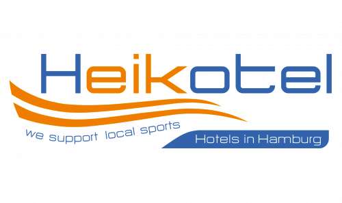 Heikotel Claim Dicke 03 Rz 2