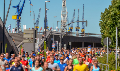 Nutzungsrechte Freigegeben