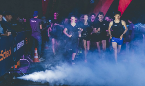 Lauf Nutzungsrechte Freigegeben 3