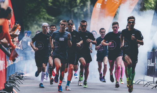 Lauf Nutzungsrechte Freigegeben 2