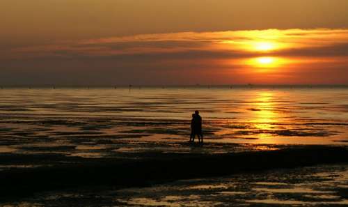 Pair 361154 1920 Web