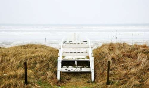 Davide Ragusa Vc3zocf5bn8 Unsplash Web 1