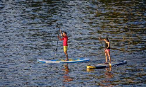 Padding 3649324 1920 Web