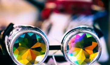 Malcolm Lightbody Tc2f02iq8le Unsplash Web 3