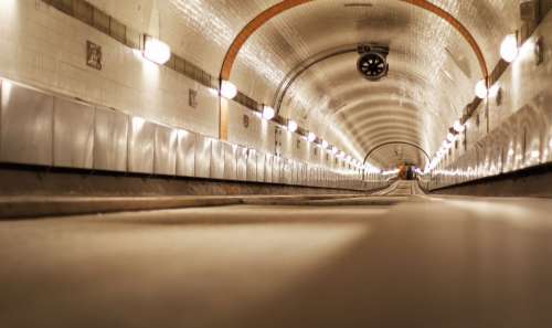 Tom Quandt Ockbisohips Unsplash Web 2