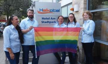 Csd2 20190710 150016 1