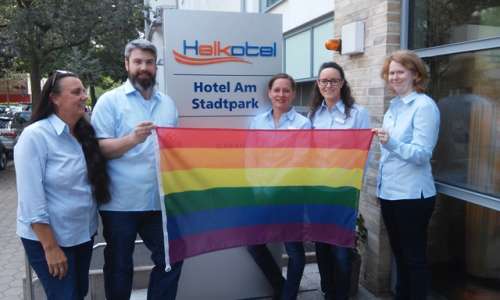 Csd2 20190710 150016 1 Csd2 20190710 150016 1