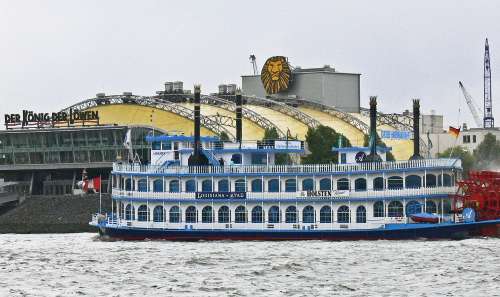 Hamburg 2383536 1920 Pixabay 1