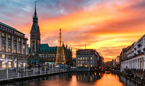 Pixabay Hamburg 38238222 1