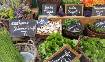 Pixabay Market 1547290 Min