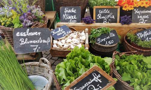 Pixabay Market 1547290 Min