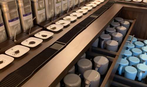 Heikotel Teebuffet008