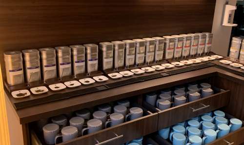 Heikotel Teebuffet004