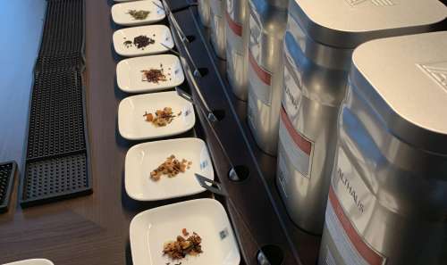 Heikotel Teebuffet002