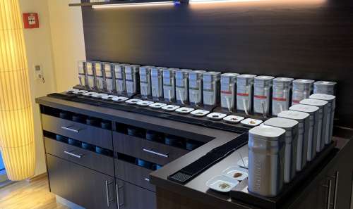 Heikotel Teebuffet003