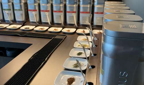 Heikotel Teebuffet001