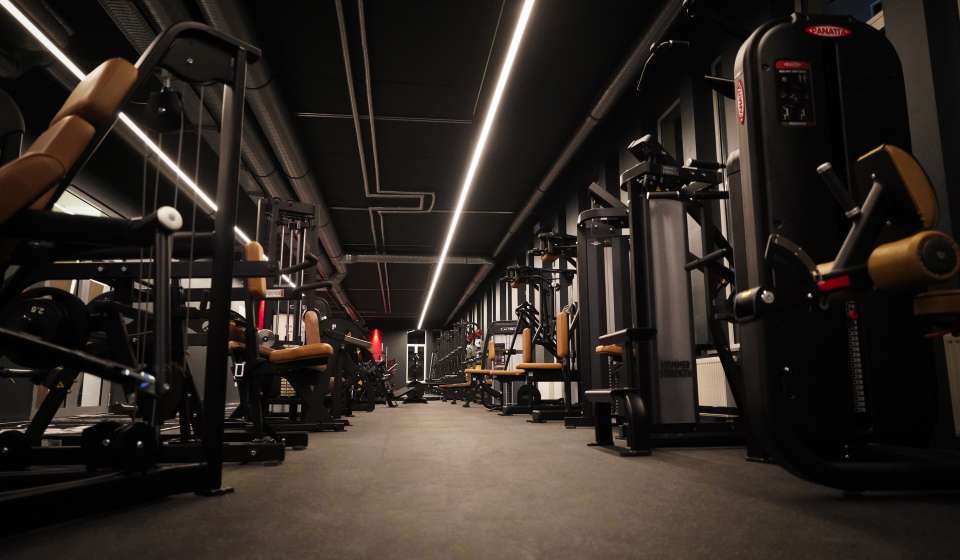 Heikotel Kraftgerate3