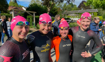 Triteam Hamburg Heikotel2