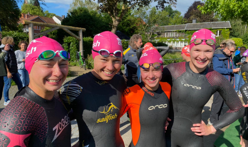 Triteam Hamburg Heikotel2