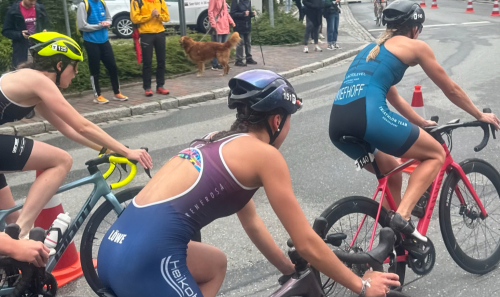 Triteam Hamburg Heikotel4