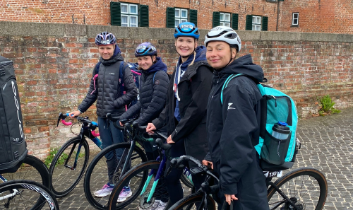 Triteam Hamburg Heikotel5