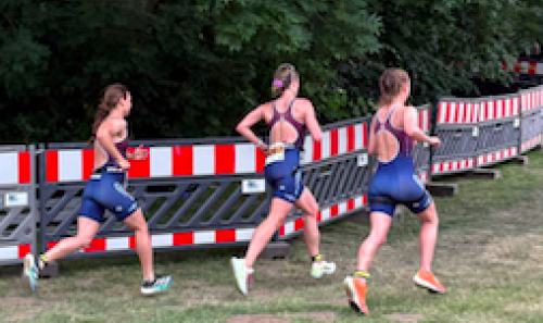 Vierlanden2